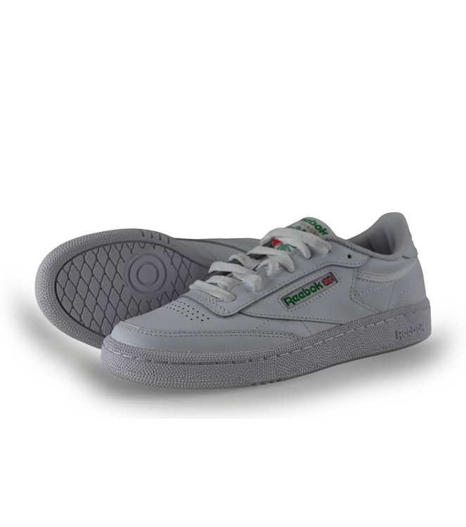 Reebok Sneaker