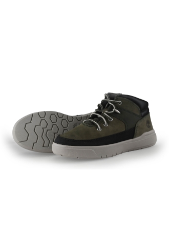 Timberland Schnürstiefel