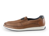 Rieker Slip-ons