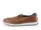 Rieker Slip-ons