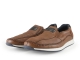 Rieker Slip-ons