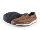 Rieker Slip-ons