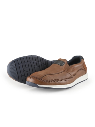 Rieker Slip-ons