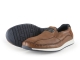 Rieker Slip-ons
