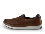 Rieker Slip-ons