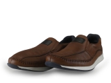 Rieker Slip-ons