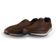 Rieker Slip-ons