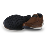 Rieker Slip-ons