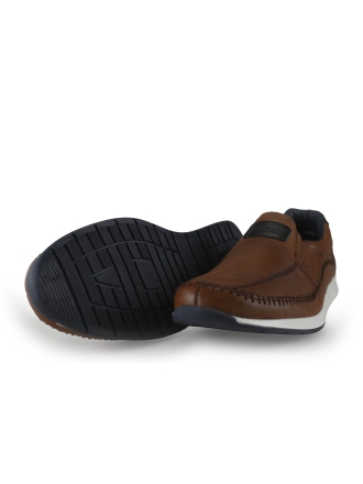 Rieker Slip-ons