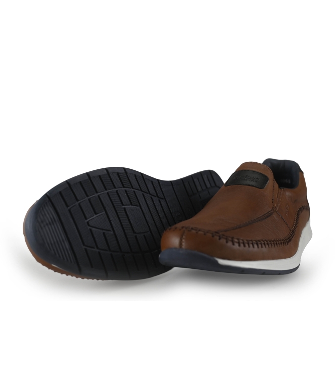 Rieker Slip-ons