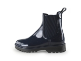 Toni Pons Chelsea boots