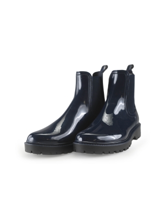 De Roos Chelsea boots