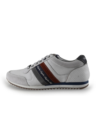 Australian Sneaker Weiß 271310