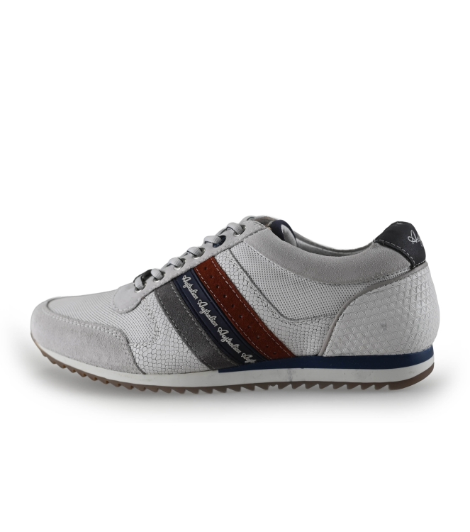 Australian Sneaker
