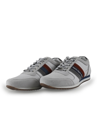 Australian Sneaker Weiß 271310