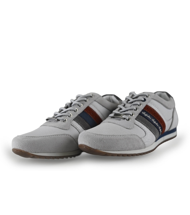 Australian Sneaker