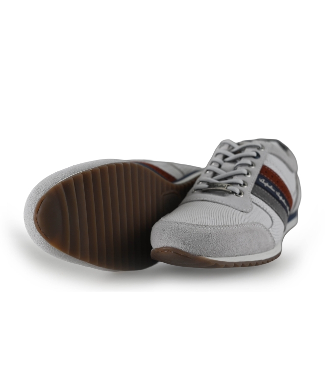 Australian Sneaker