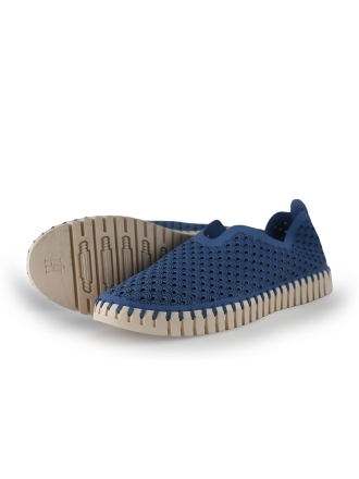 Ilse Jacobsen Slip-ons