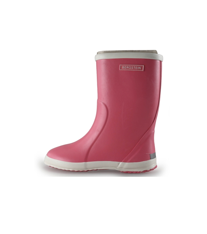 Bergstein Regenstiefel