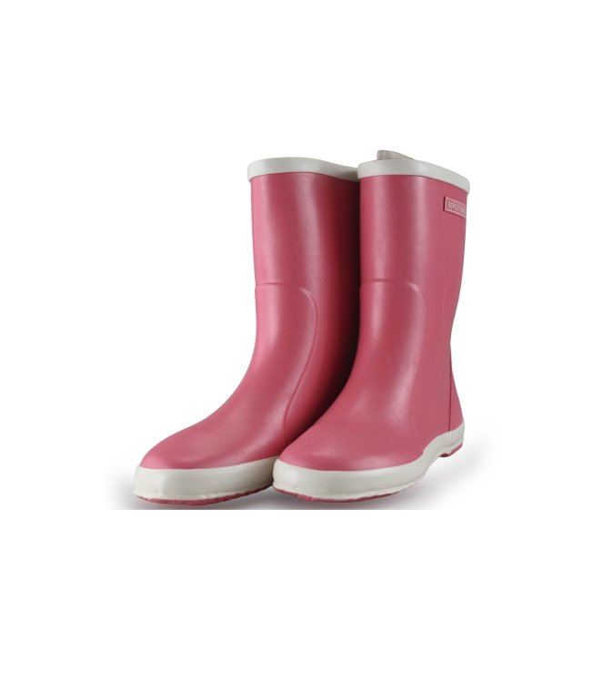 Bergstein Regenstiefel