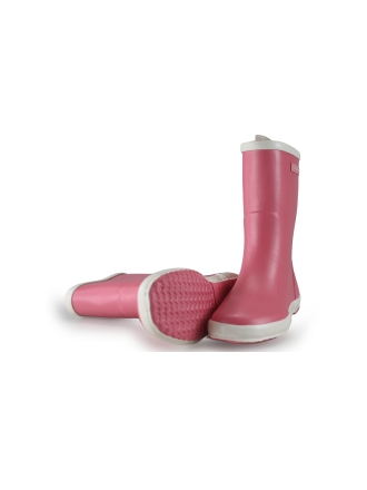 Bergstein Regenstiefel
