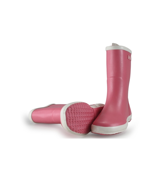 Bergstein Regenstiefel