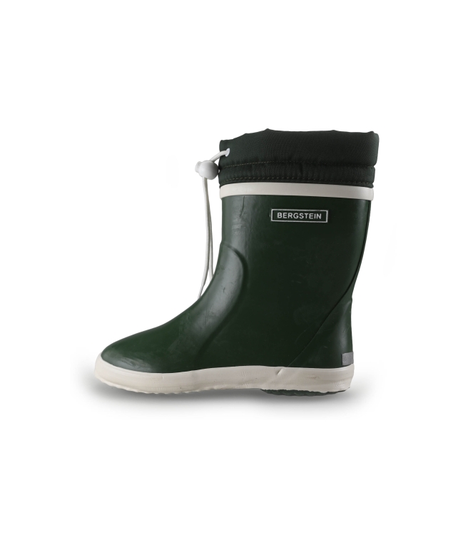 Bergstein Regenstiefel
