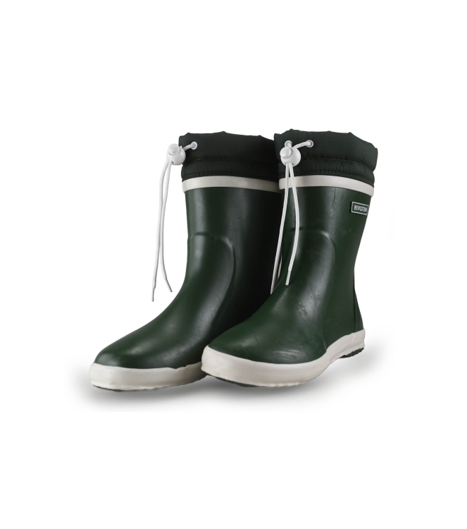 Bergstein Regenstiefel