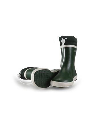 Bergstein Regenstiefel