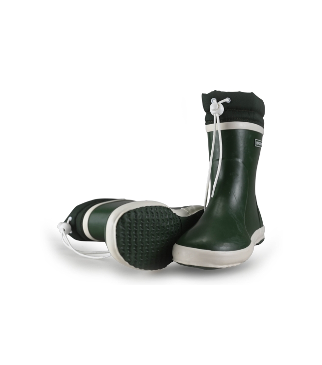 Bergstein Regenstiefel