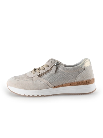 Feyn Sneaker Beige 271314