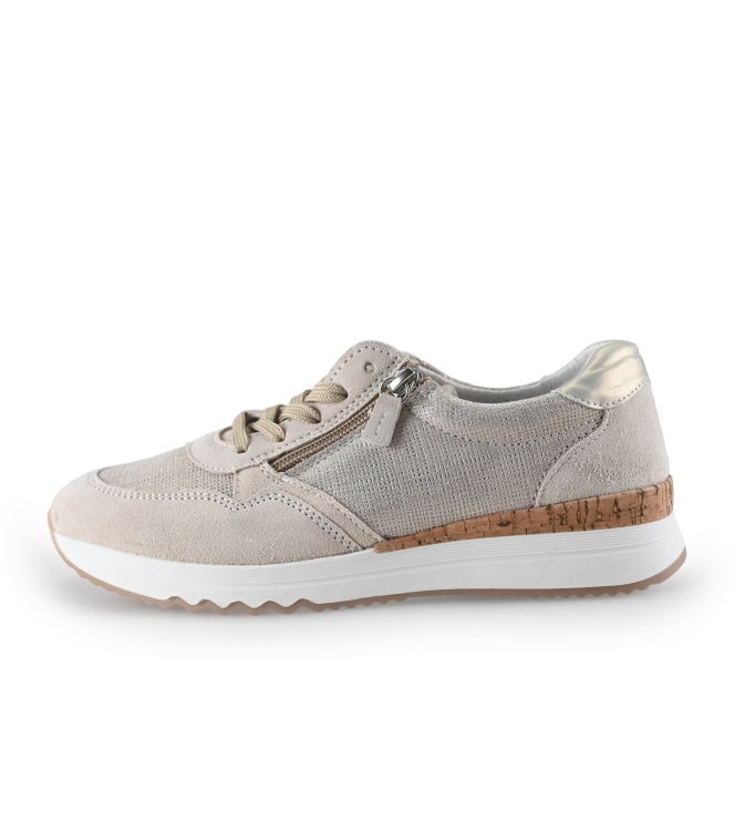 Feyn Sneaker