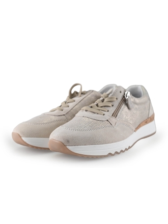 Feyn Sneaker Beige 271314