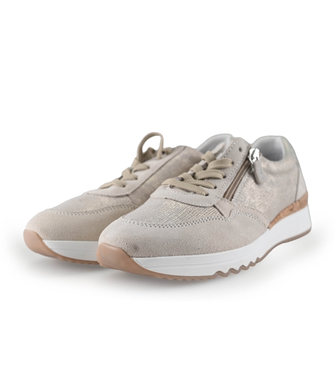 Feyn Sneaker