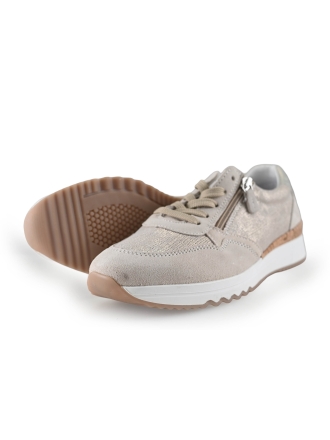 Feyn Sneaker