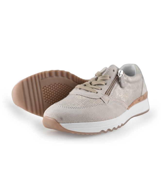 Feyn Sneaker