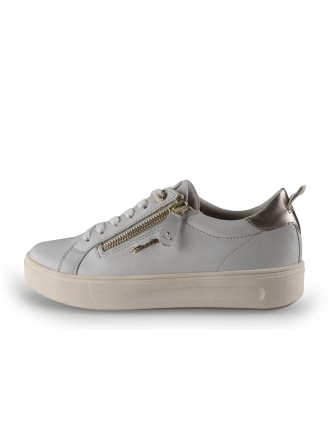 Tamaris Sneaker