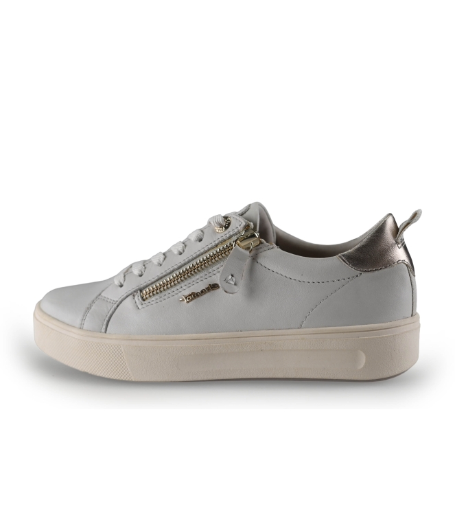 Tamaris Sneaker