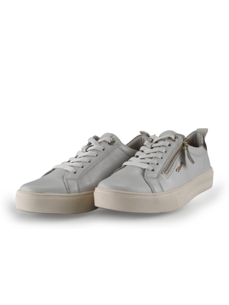 Tamaris Sneaker