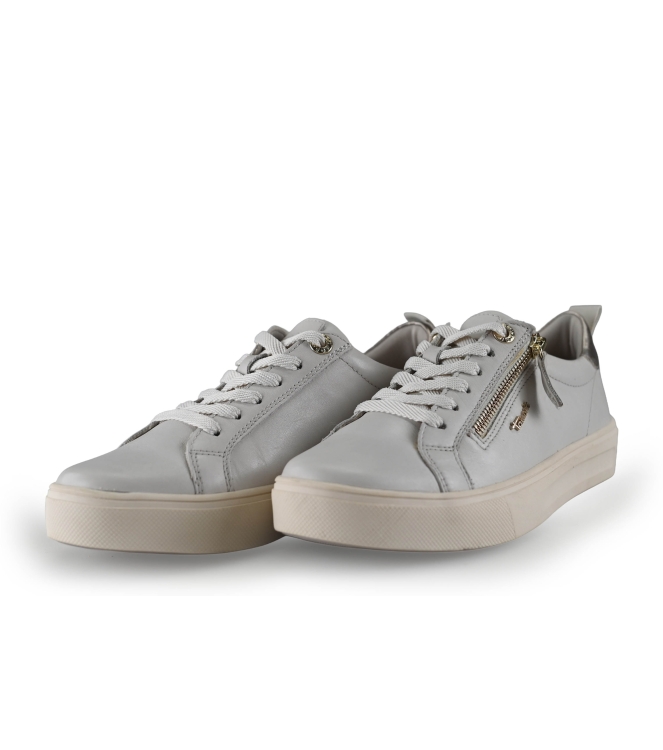 Tamaris Sneaker