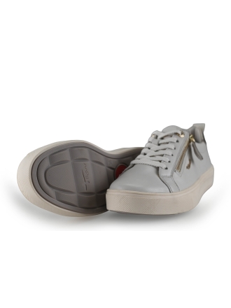 Tamaris Sneaker