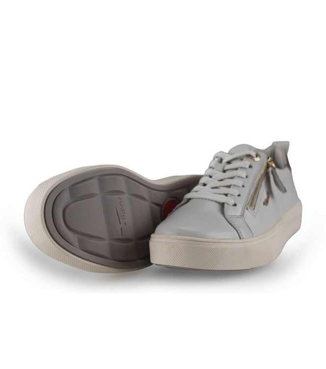 Tamaris Sneaker