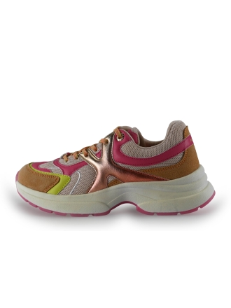 Mexx Sneaker Orange 271316