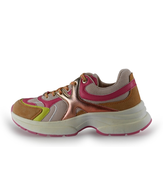 Mexx Sneaker