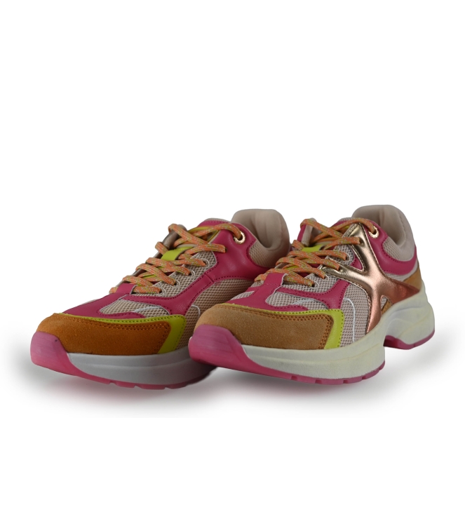 Mexx Sneaker