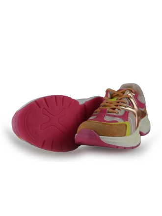 Mexx Sneaker
