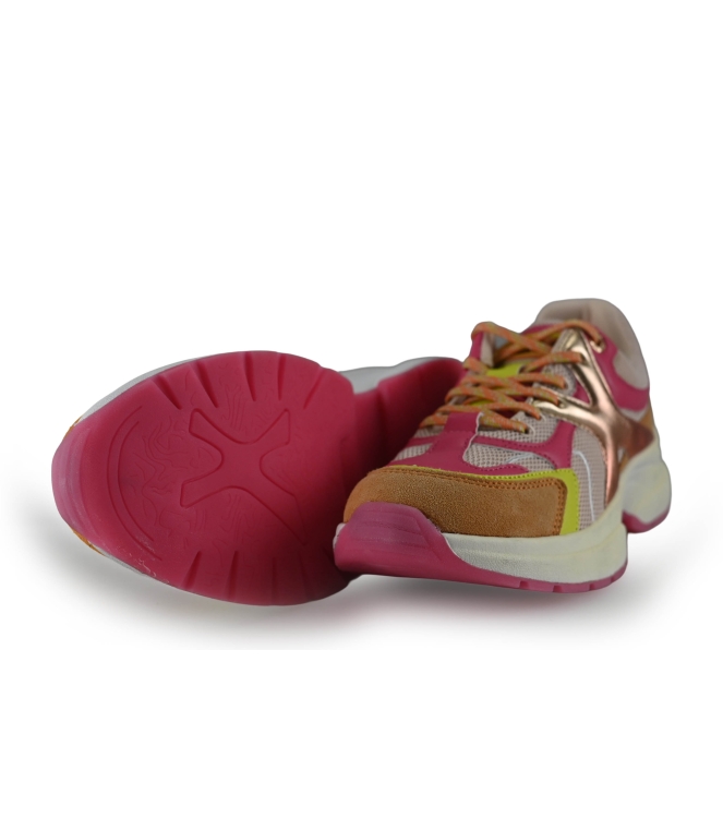 Mexx Sneaker