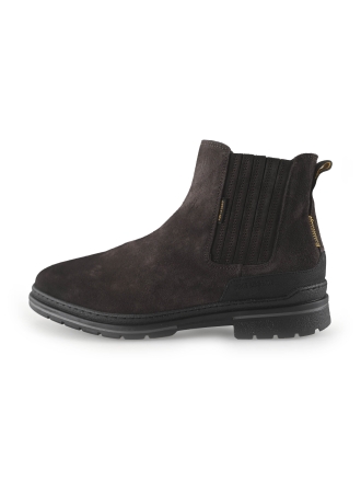 PME Legend Schnürstiefel