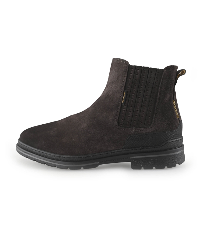 PME Legend Schnürstiefel