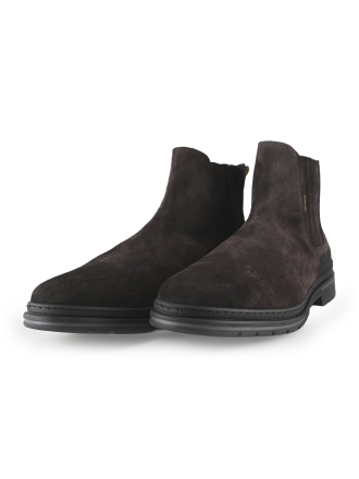 PME Legend Schnürstiefel